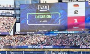 FIFA World Cup