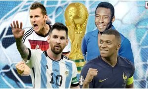 FIFA World Cup
