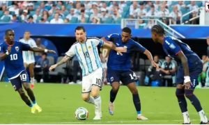 FIFA World Cup