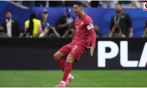 FIFA World Cup