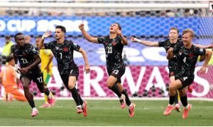 FIFA World Cup