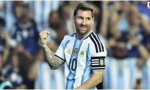 FIFA World Cup