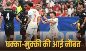 FIFA World Cup