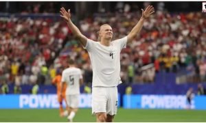 FIFA World Cup 2026