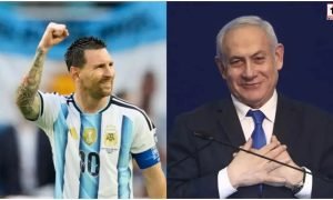 FIFA World Cup 2026