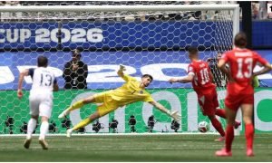 FIFA World Cup 2026