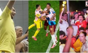 FIFA World Cup 2026