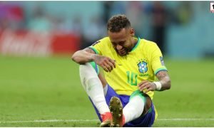 FIFA World Cup 2026