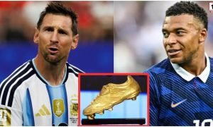FIFA World Cup 2026