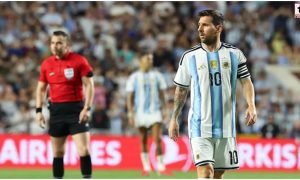 FIFA World Cup 2026