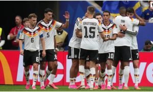 FIFA World Cup 2026