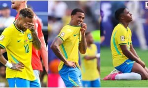FIFA World Cup 2026
