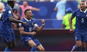 FIFA World Cup 2026