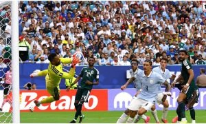 FIFA World Cup 2026