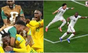 FIFA World Cup 2026