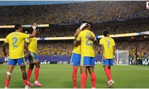 FIFA World Cup 2026
