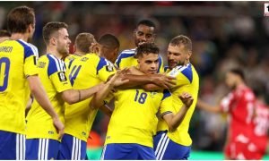 FIFA World Cup 2026