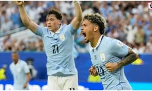 FIFA World Cup 2026