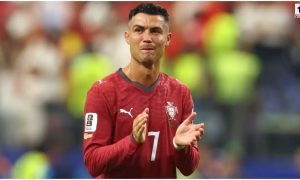 FIFA World Cup 2026