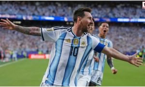 FIFA World Cup 2026
