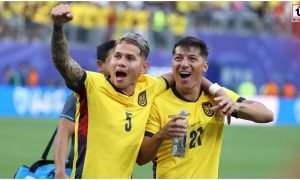 FIFA World Cup