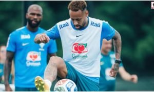 FIFA World Cup