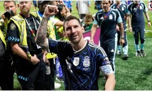 FIFA World Cup