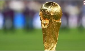 FIFA World Cup