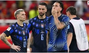 FIFA World Cup