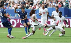 FIFA World Cup