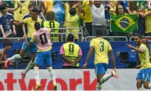 FIFA World Cup