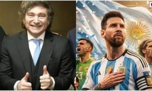 FIFA World Cup Final