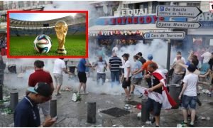 FIFA World Cup