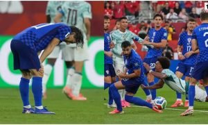 FIFA World Cup
