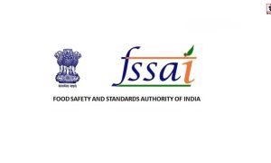 FSSAI Action