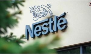 FSSAI Nestle Case
