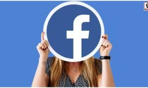 Facebook AI Mode
