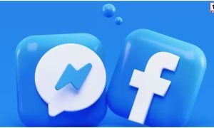 Facebook & Instagram Down