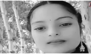 Faridabad Crime