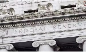 Fed Rate Hike