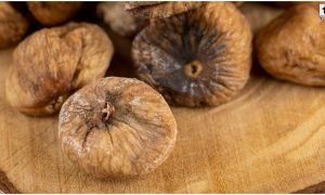 Fig Benefits