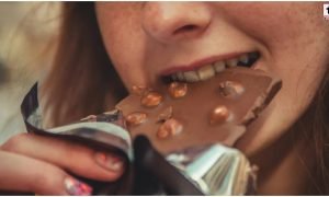 Food Cravings