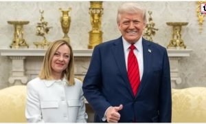 G7 Summit
