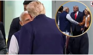 G7 Summit PM Modi