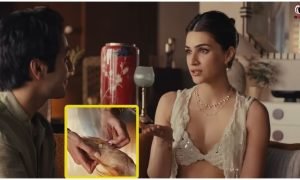 GIVA Raksha Bandhan Ad