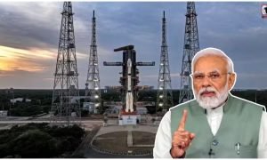 GSLV-F17