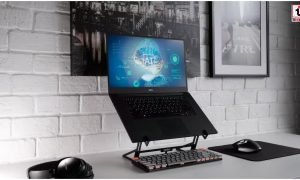 Gaming Laptop Tips