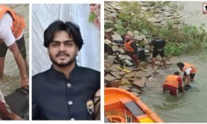 Ghunghutta Dam News