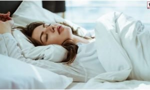 Global Sleep Survey 2026