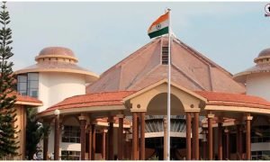 Goa Children Act